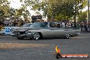 Summernats 22 Part 2 - HPH_7564